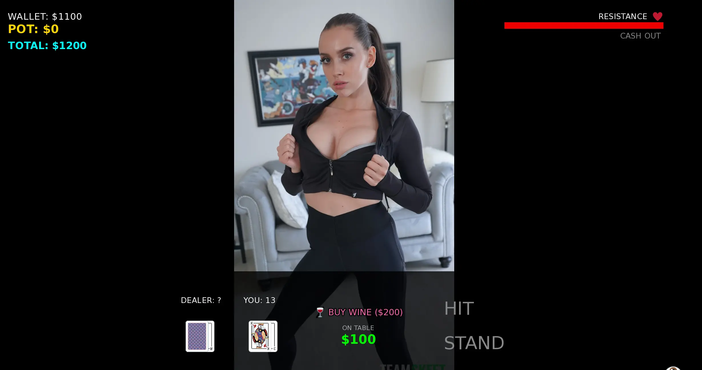 {{gamename}} main image