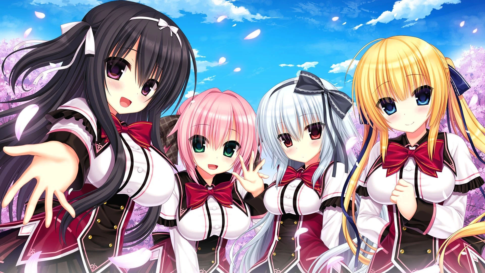 {{gamename}} main image
