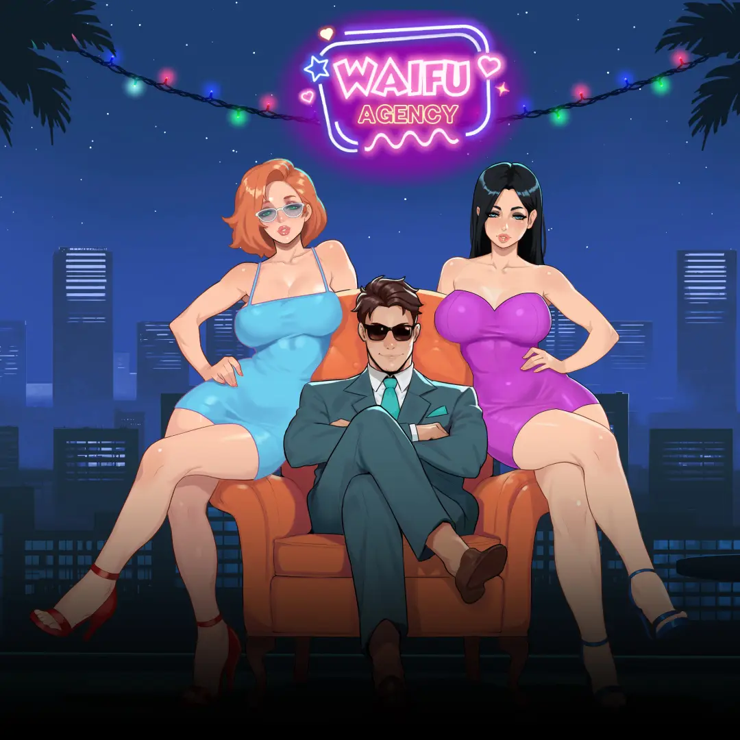 {{gamename}} main image