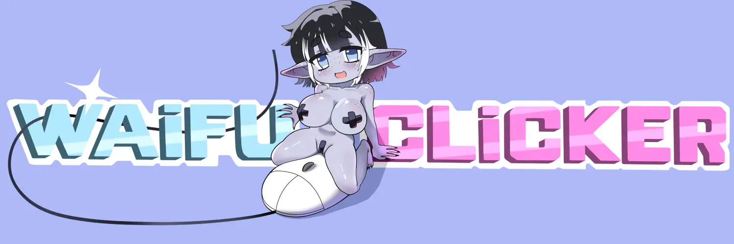 {{gamename}} main image