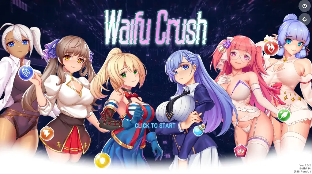 {{gamename}} main image