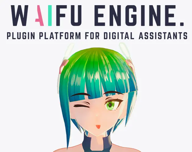 {{gamename}} main image