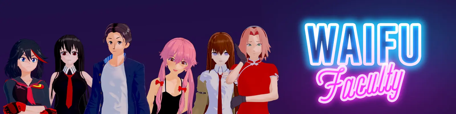 {{gamename}} main image