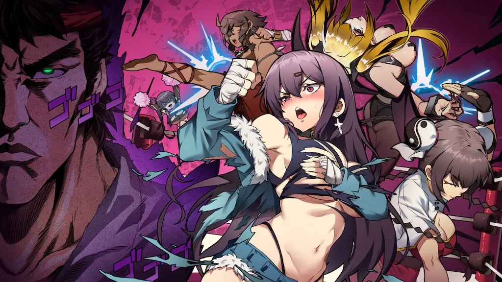 {{gamename}} main image