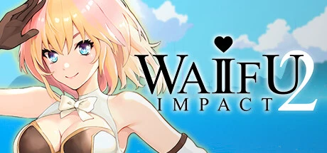 {{gamename}} main image