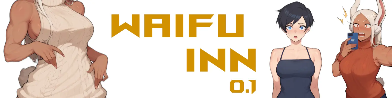 {{gamename}} main image