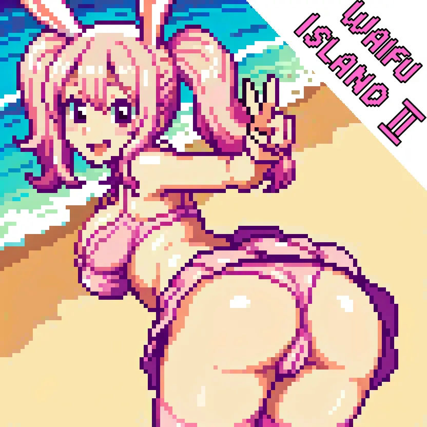 {{gamename}} main image
