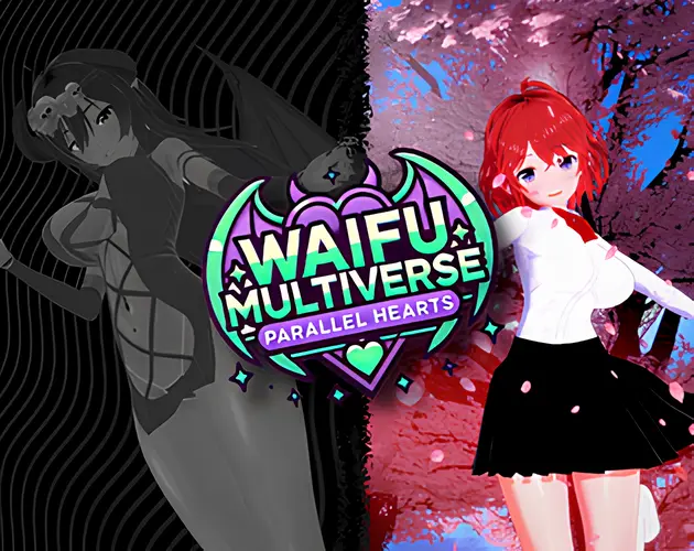 {{gamename}} main image