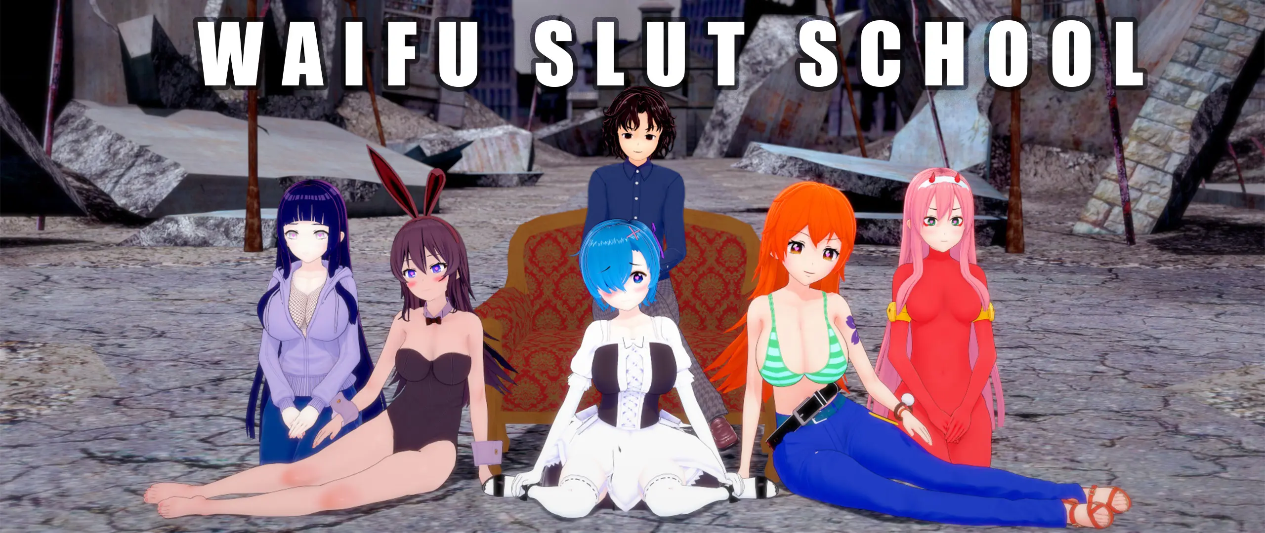 {{gamename}} main image