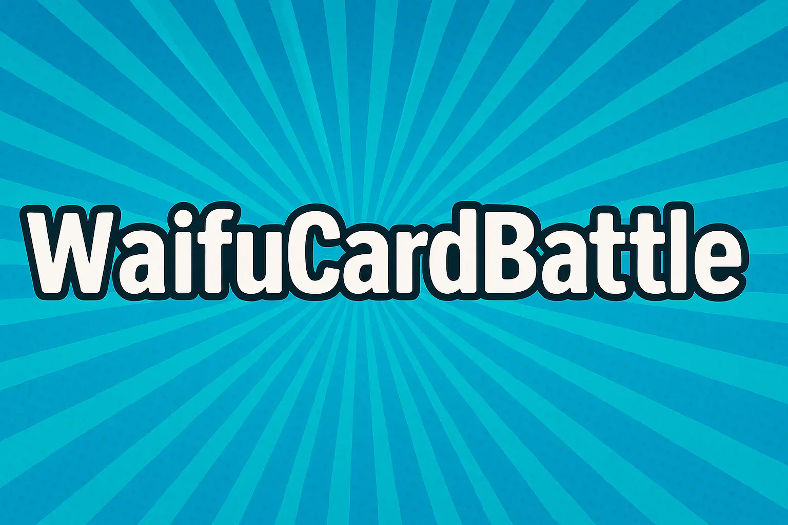 {{gamename}} main image