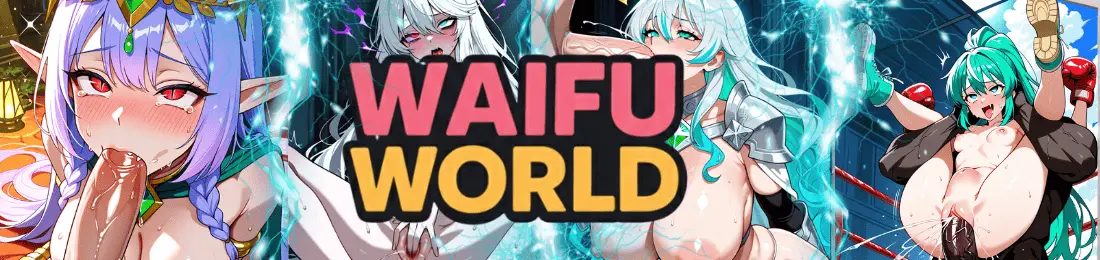 {{gamename}} main image