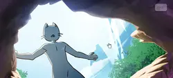 ワイフルチュン