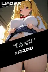 Waifus と Rule63