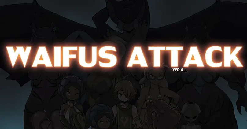 {{gamename}} main image