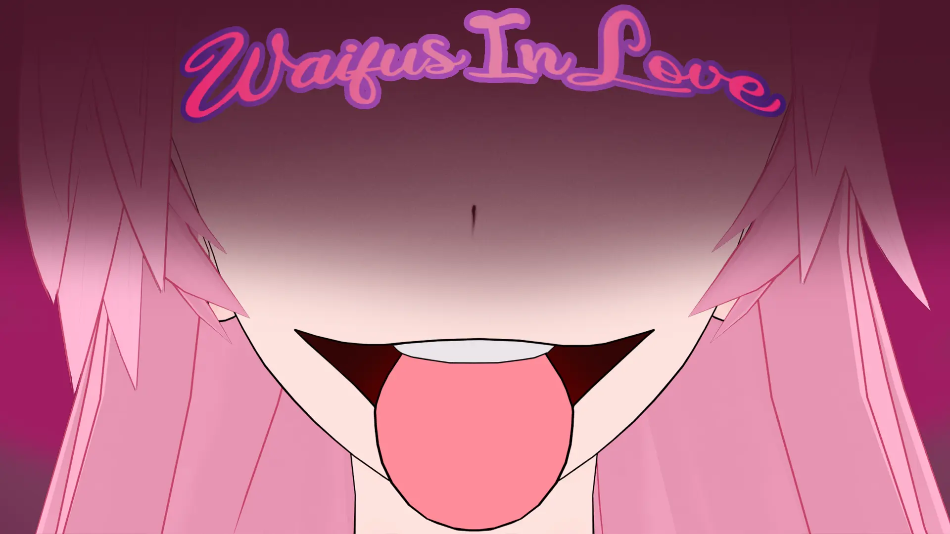 {{gamename}} main image