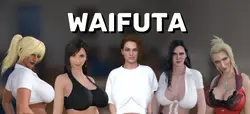 ワフタ