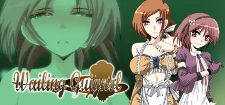 {{gamename}} main image