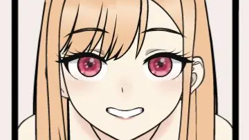 {{gamename}} main image