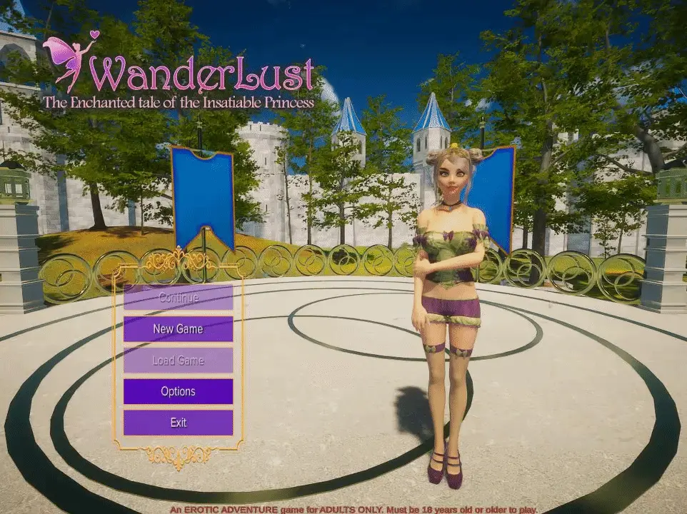 {{gamename}} main image