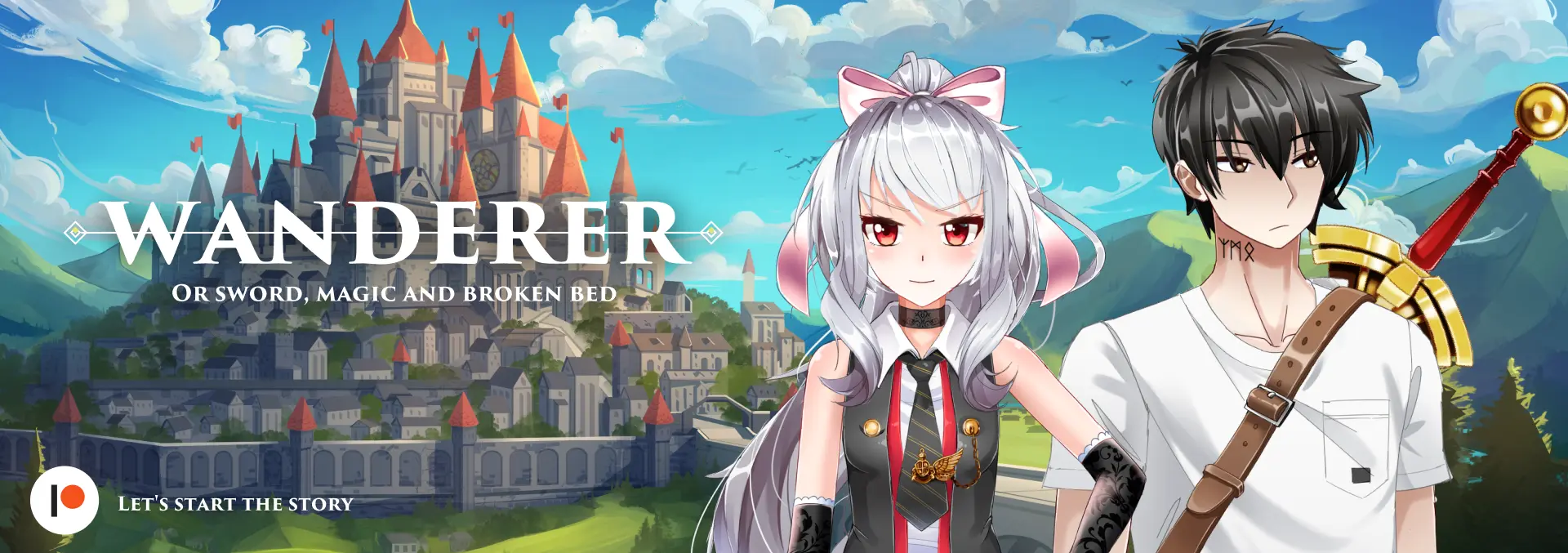 {{gamename}} main image