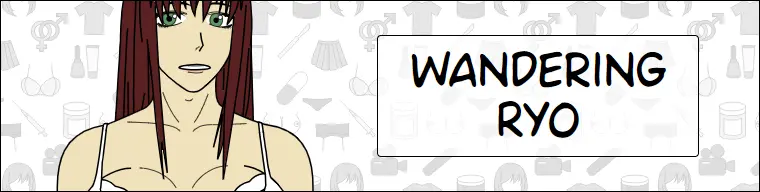 {{gamename}} main image