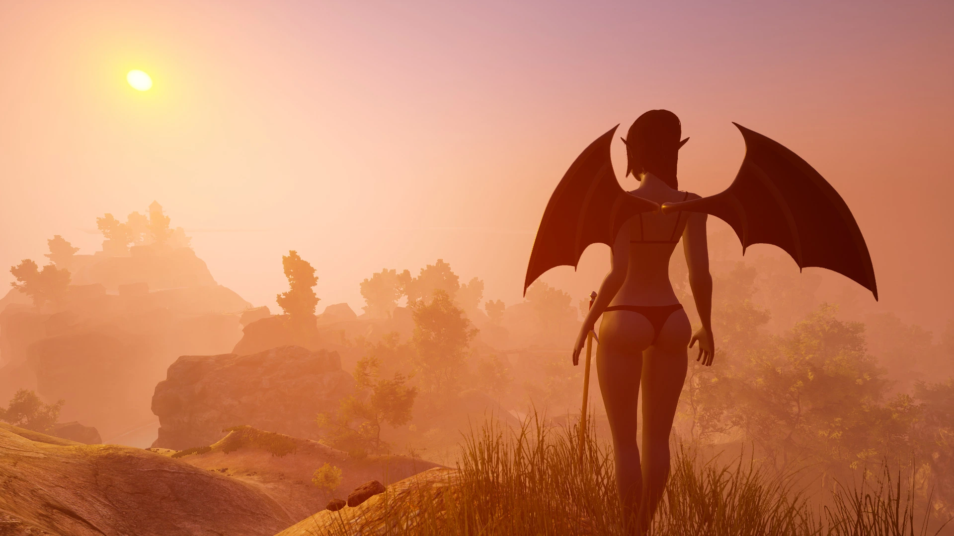 {{gamename}} main image