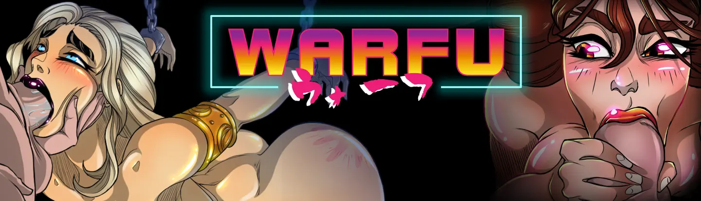 {{gamename}} main image