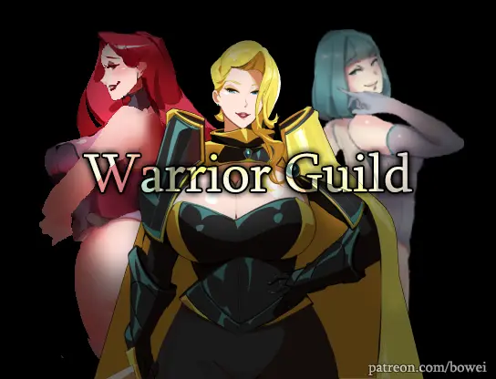 {{gamename}} main image