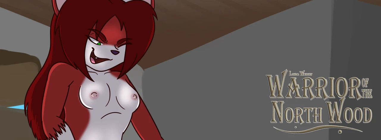 {{gamename}} main image