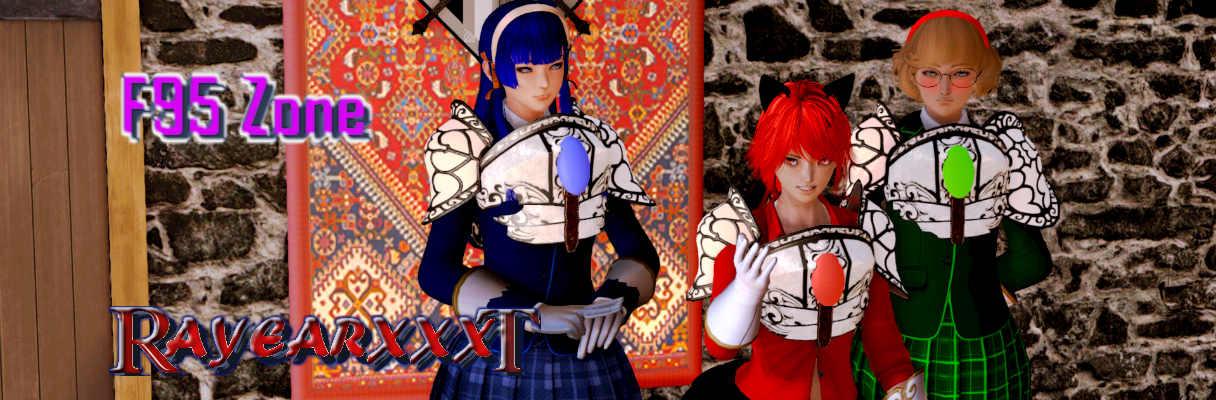 {{gamename}} main image