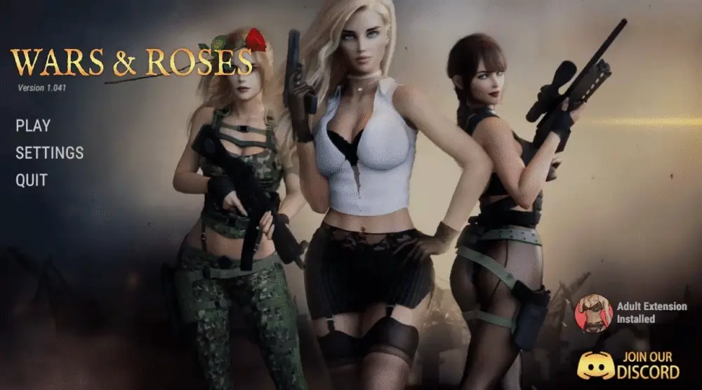 {{gamename}} main image