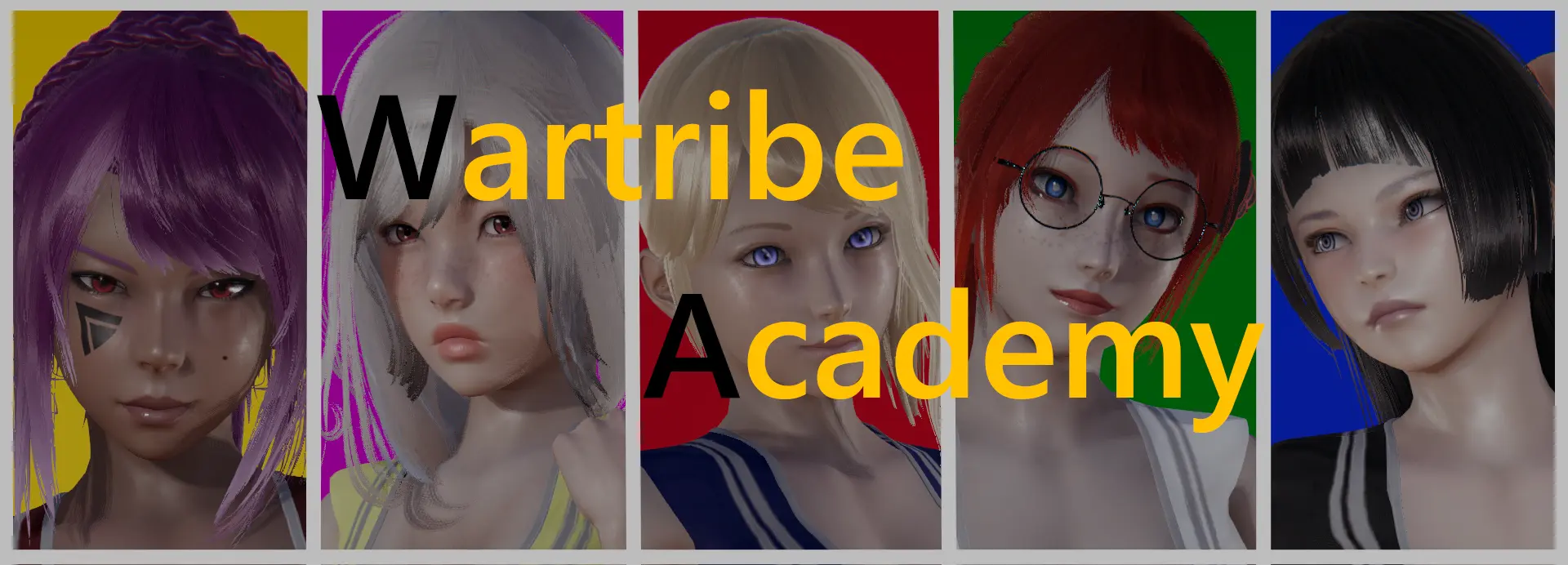 {{gamename}} main image