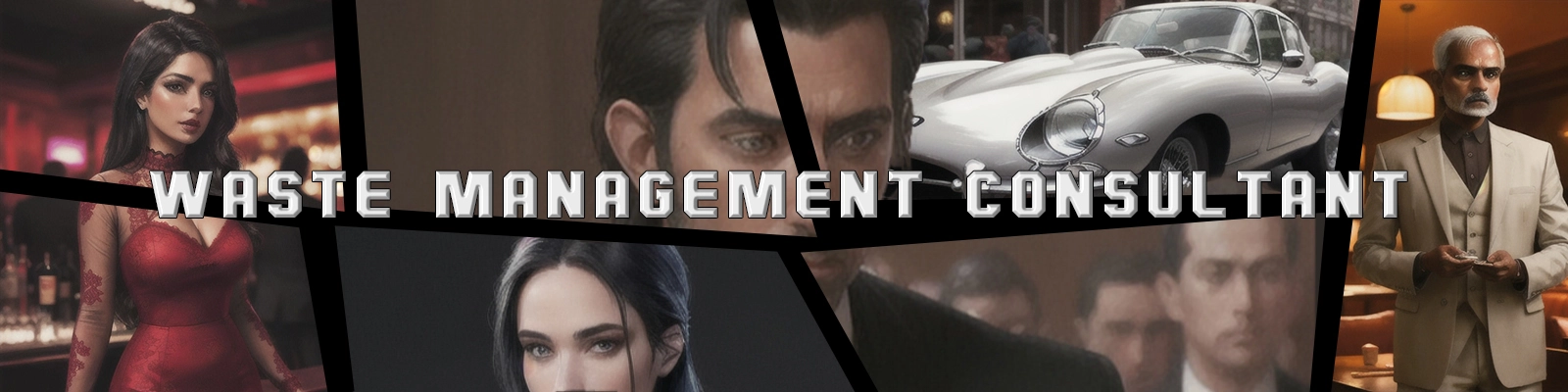 {{gamename}} main image