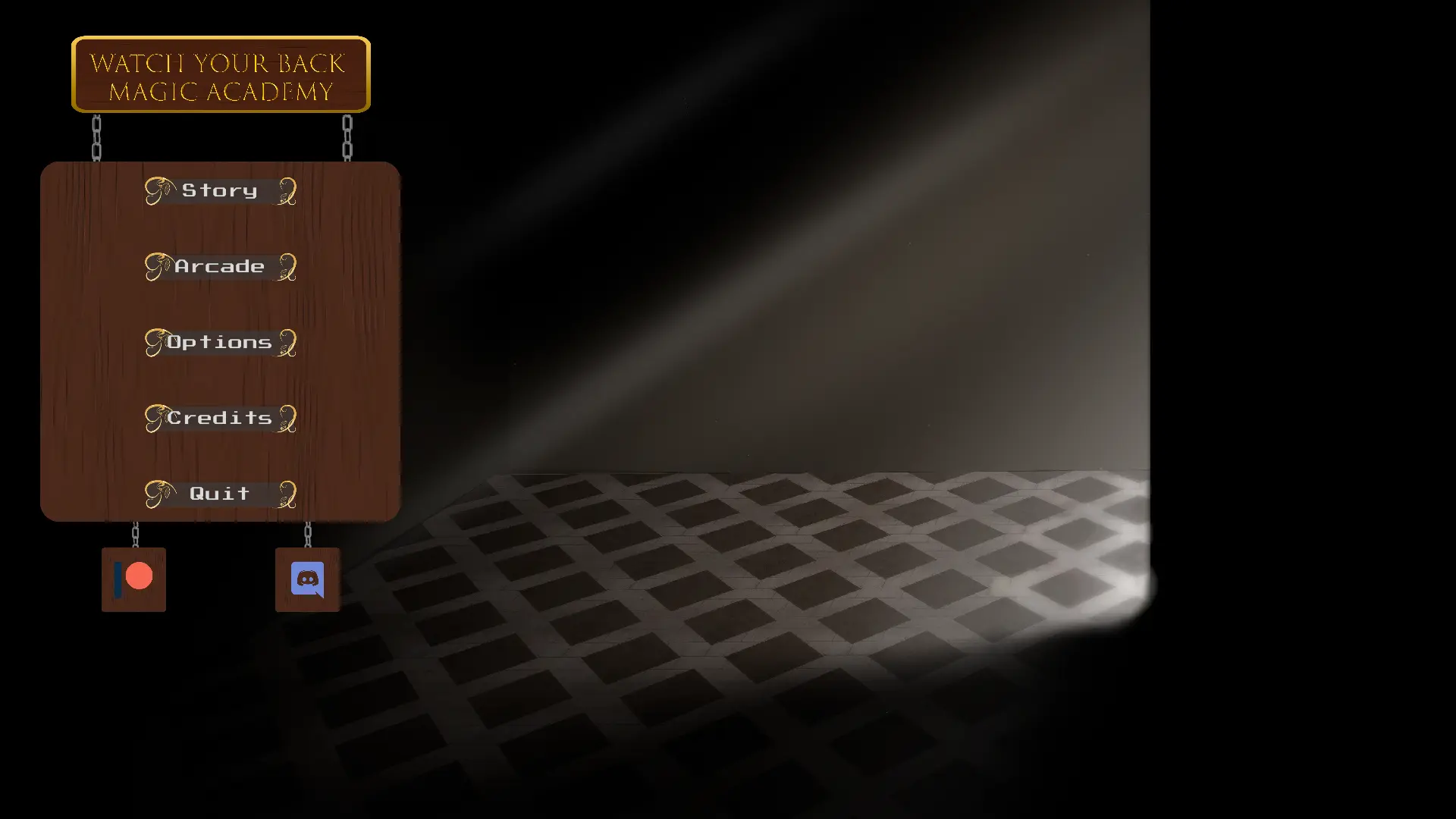 {{gamename}} main image