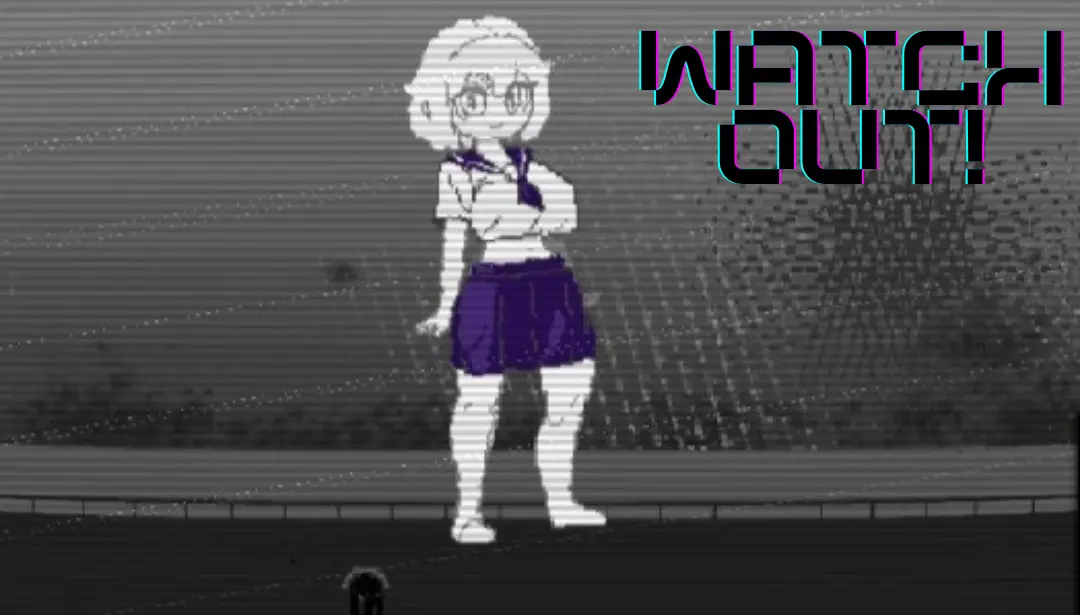 {{gamename}} main image