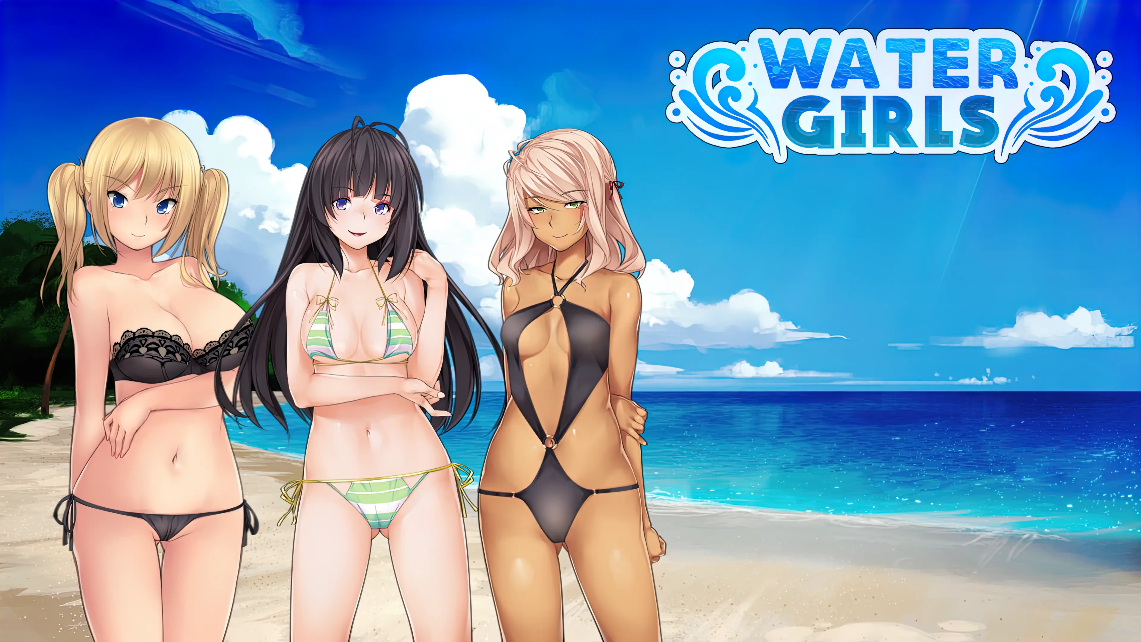 {{gamename}} main image