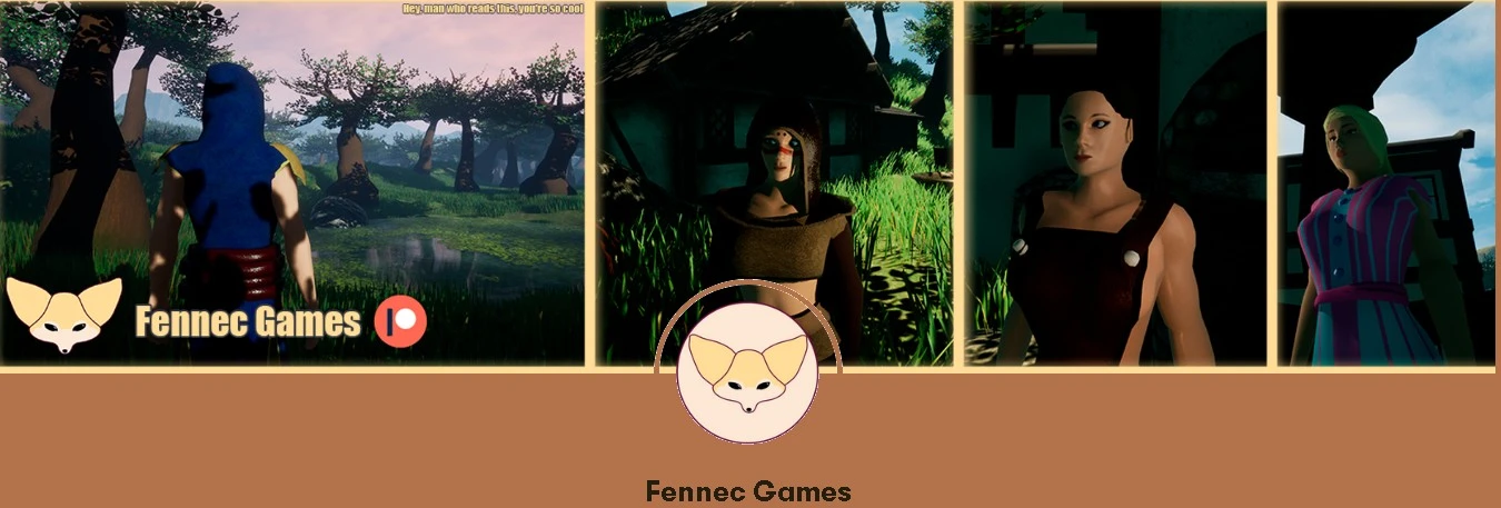 {{gamename}} main image