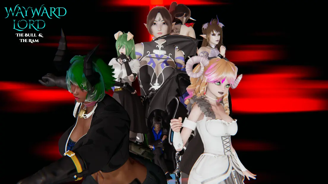 {{gamename}} main image