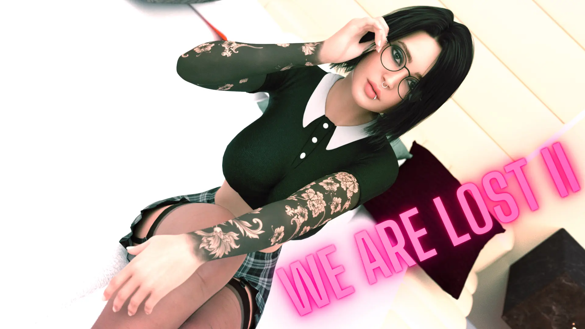 {{gamename}} main image