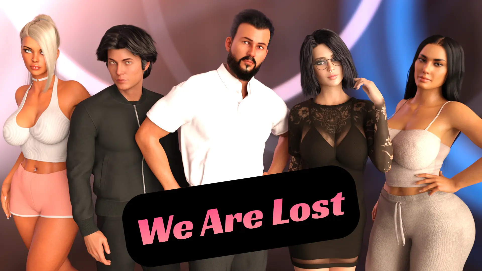 {{gamename}} main image