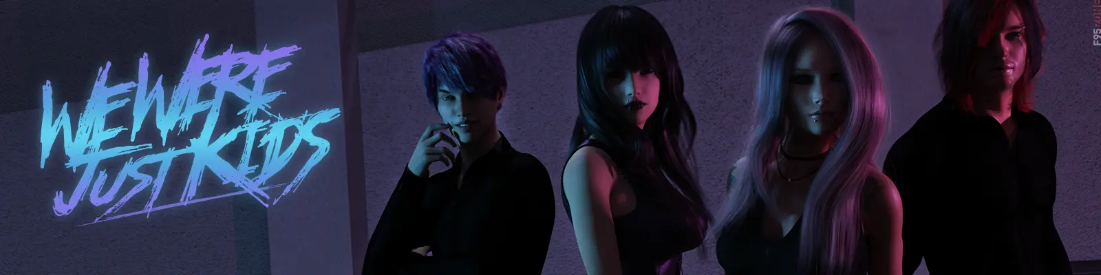 {{gamename}} main image