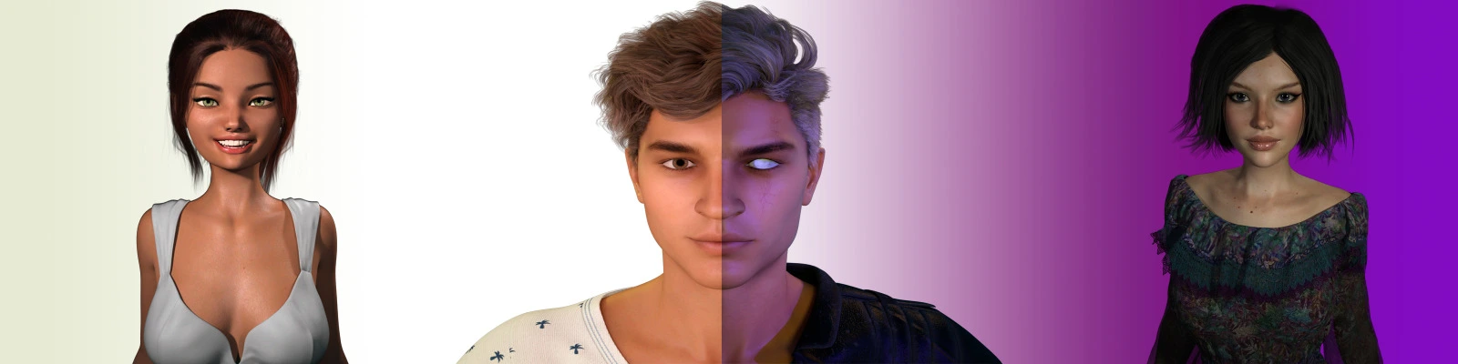 {{gamename}} main image