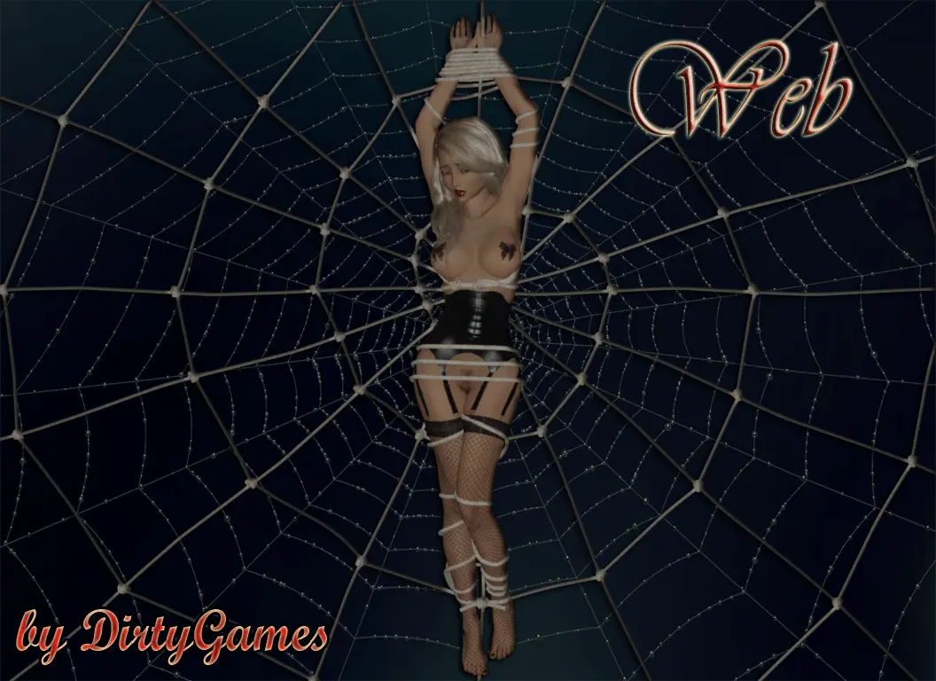 {{gamename}} main image