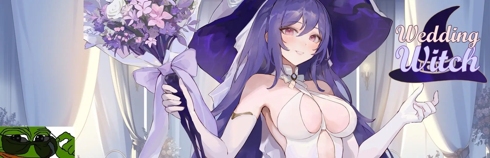 {{gamename}} main image