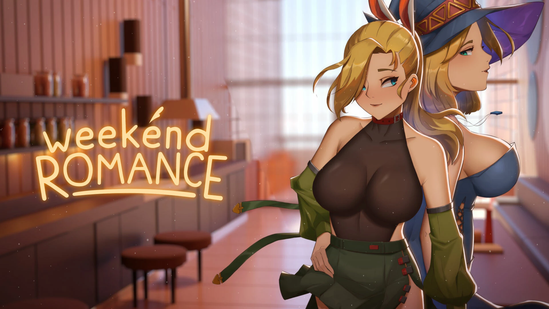 {{gamename}} main image
