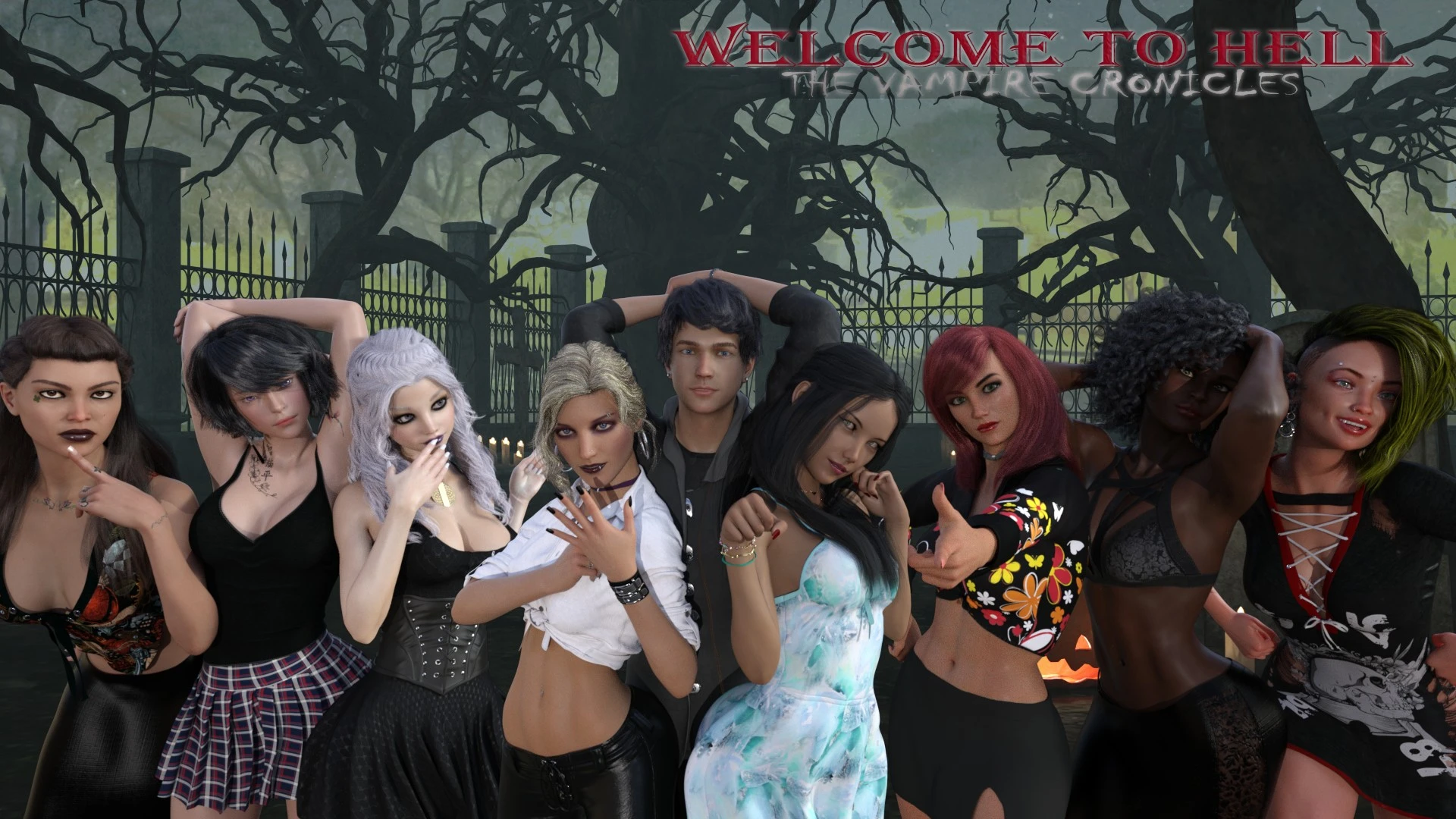 {{gamename}} main image