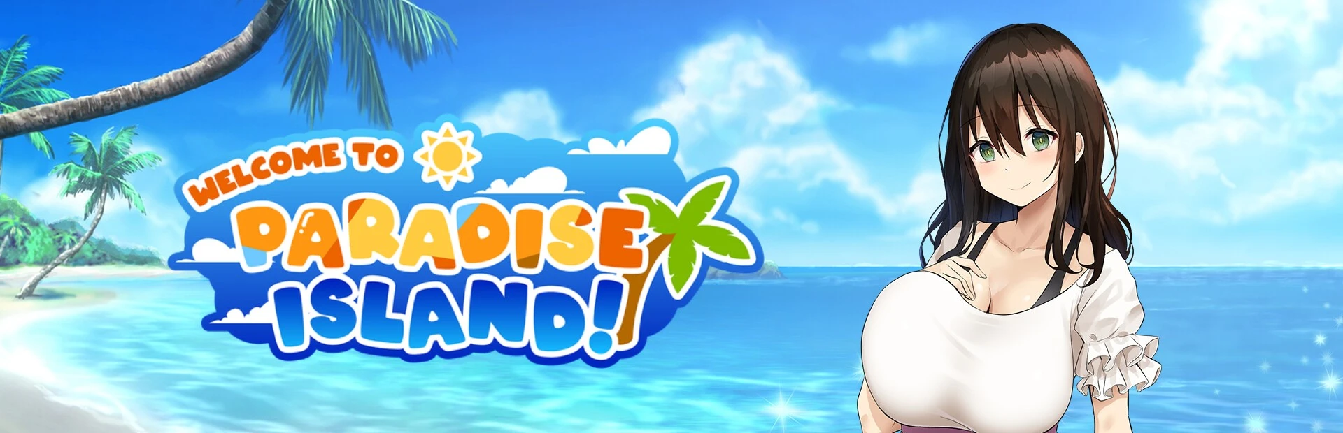 {{gamename}} main image
