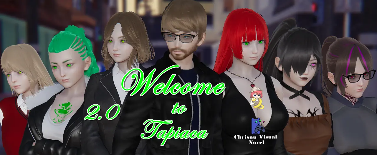 {{gamename}} main image