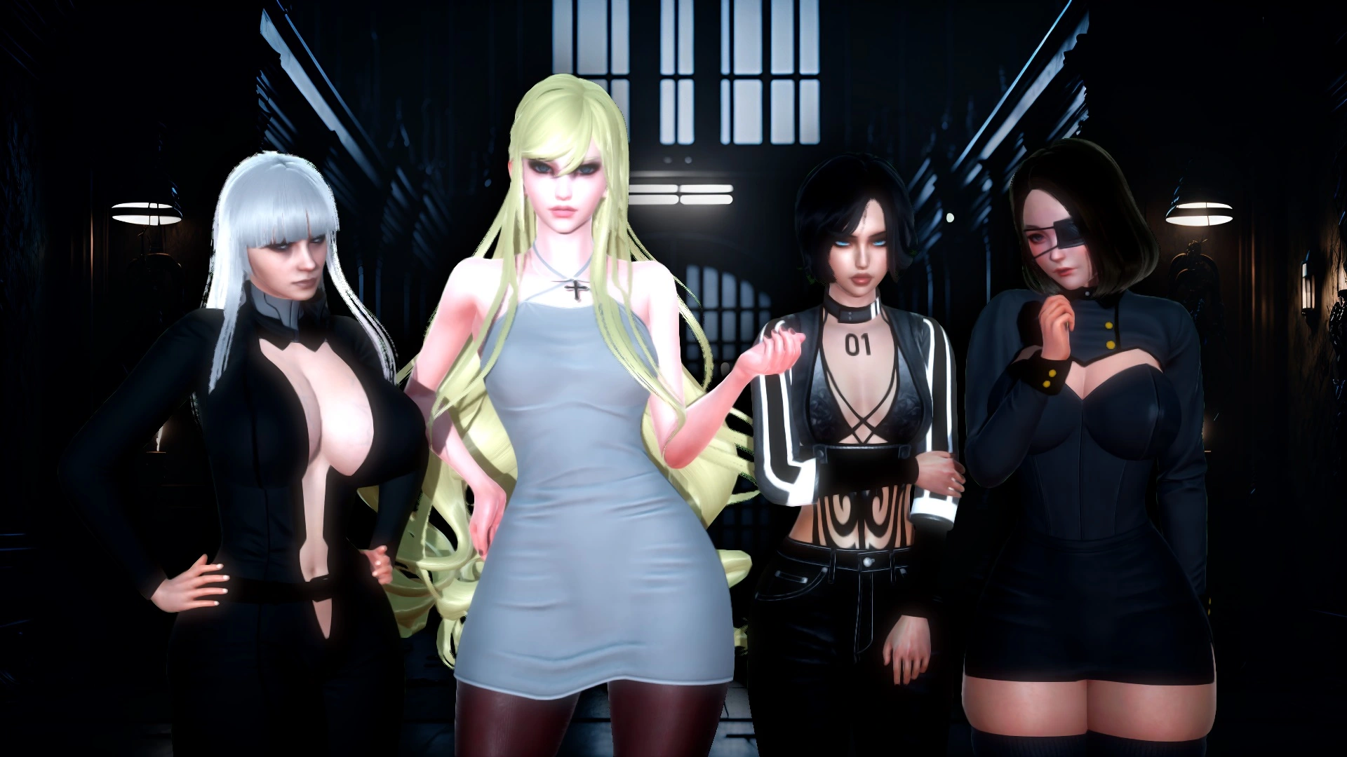 {{gamename}} main image
