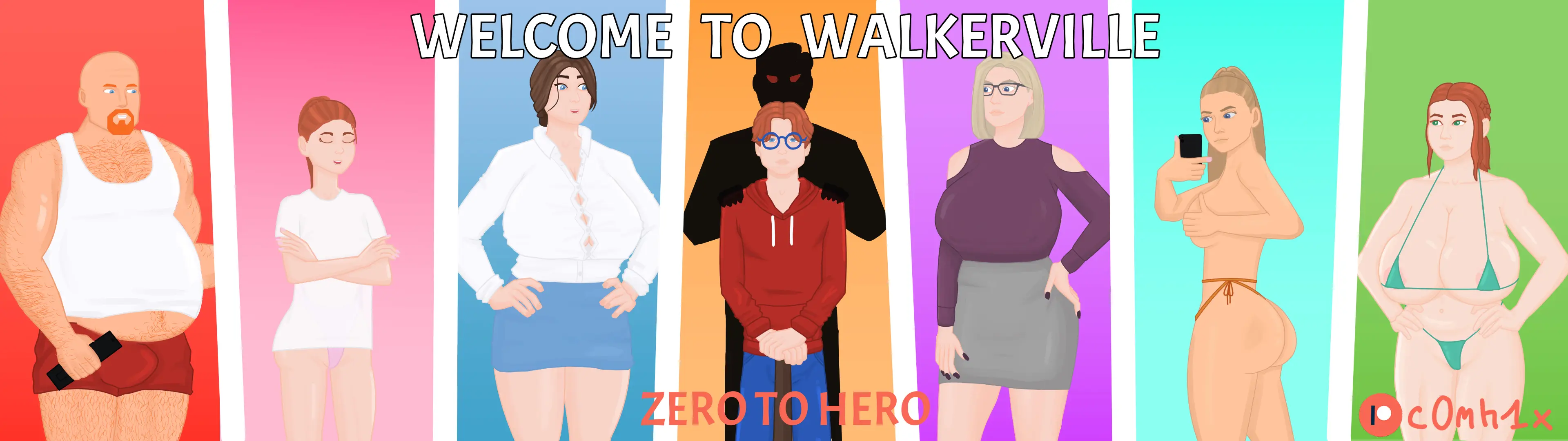 {{gamename}} main image